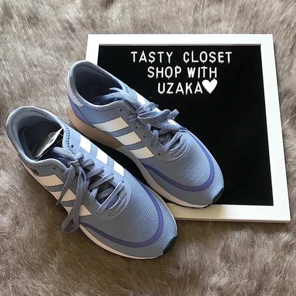 Adidas original women’s sneakers - Picture 7 of 8